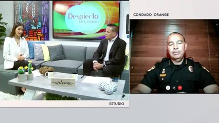 Despierta Orlando 042820 - rolon