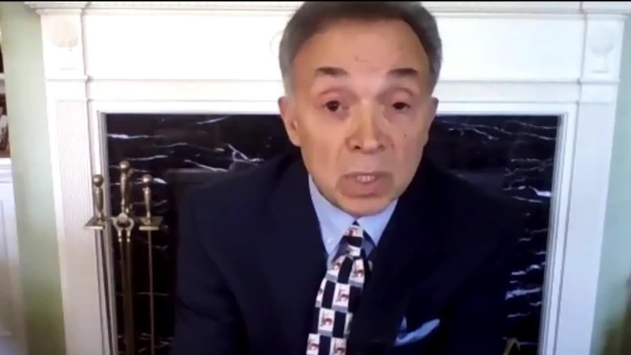 PY87_INTVW_GARCIA - HD 720p
