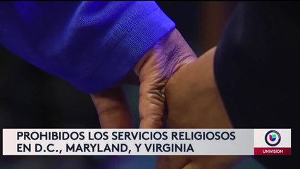 Noticias Washington DC 11pm 041020 - Clip