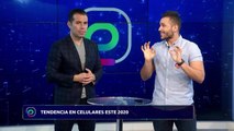 Ep 15 Enchufados - Tendencias en celulares