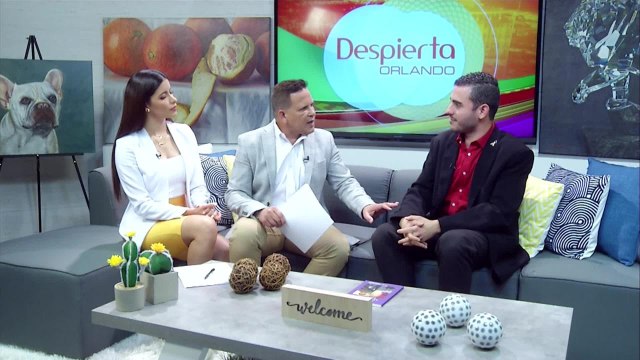 0213 PUMAREJO_NASCAR.mp4