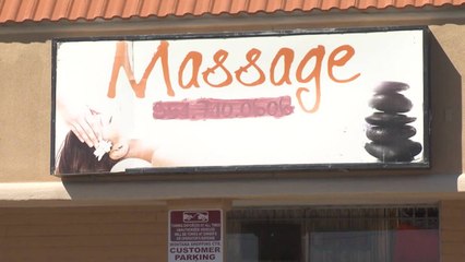 MASAJES FOLLOW UP PKG