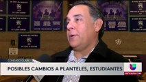 FERNANDO RENTERIA - Noticias Nevada 11pm 011320 - Clip