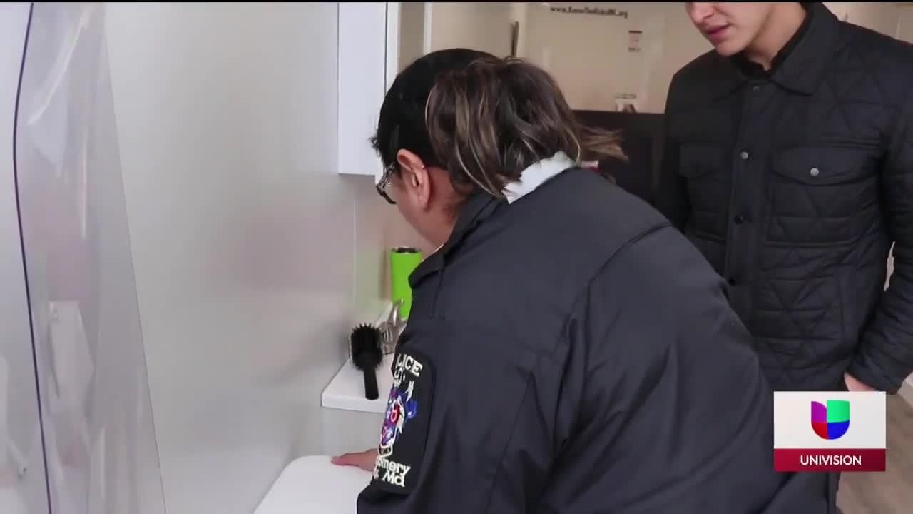 Noticias Washington DC 6pm 022020 - Clip