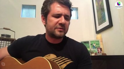 Despierta Orlando 040720 - 4
