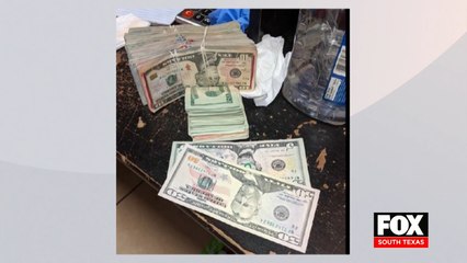 Laredo Woman Arrested for Violating Ordinance