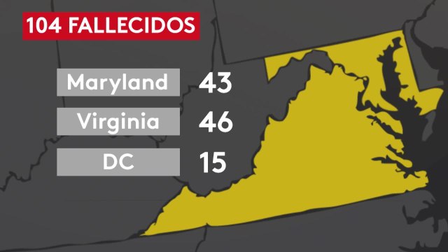 CIFRAS FALLLECIDOS 0403.mp4