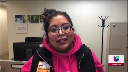 Licencias de Conducir VA