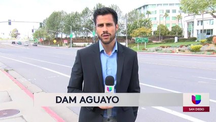Voluntarios hacen las compras de adultos mayores para evitar contagios de coronavirus