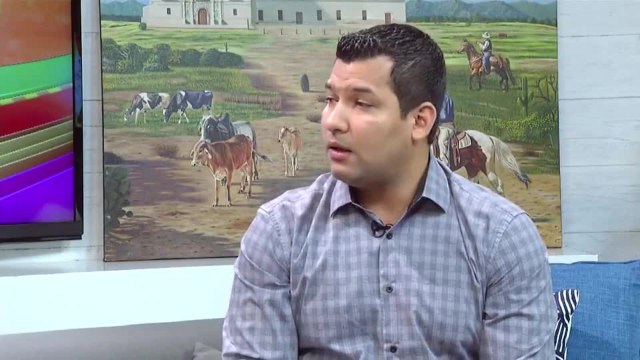 Despierta Orlando 022020 - 2