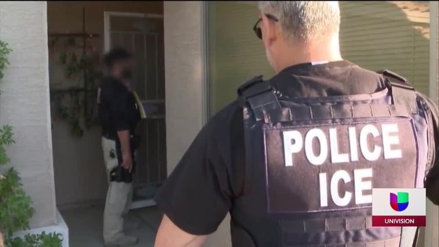 Demanda contra escuelas publicas de boston