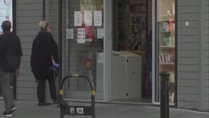 Despierta Orlando 041720 - 4