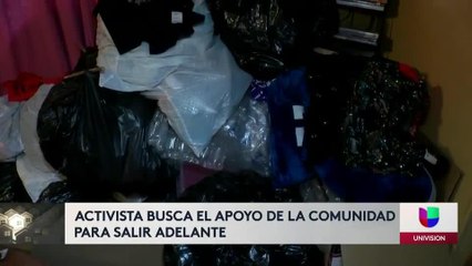 Noticias Palm Springs 6pm 010620 - Clip