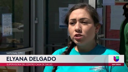 Alimentos para ninos