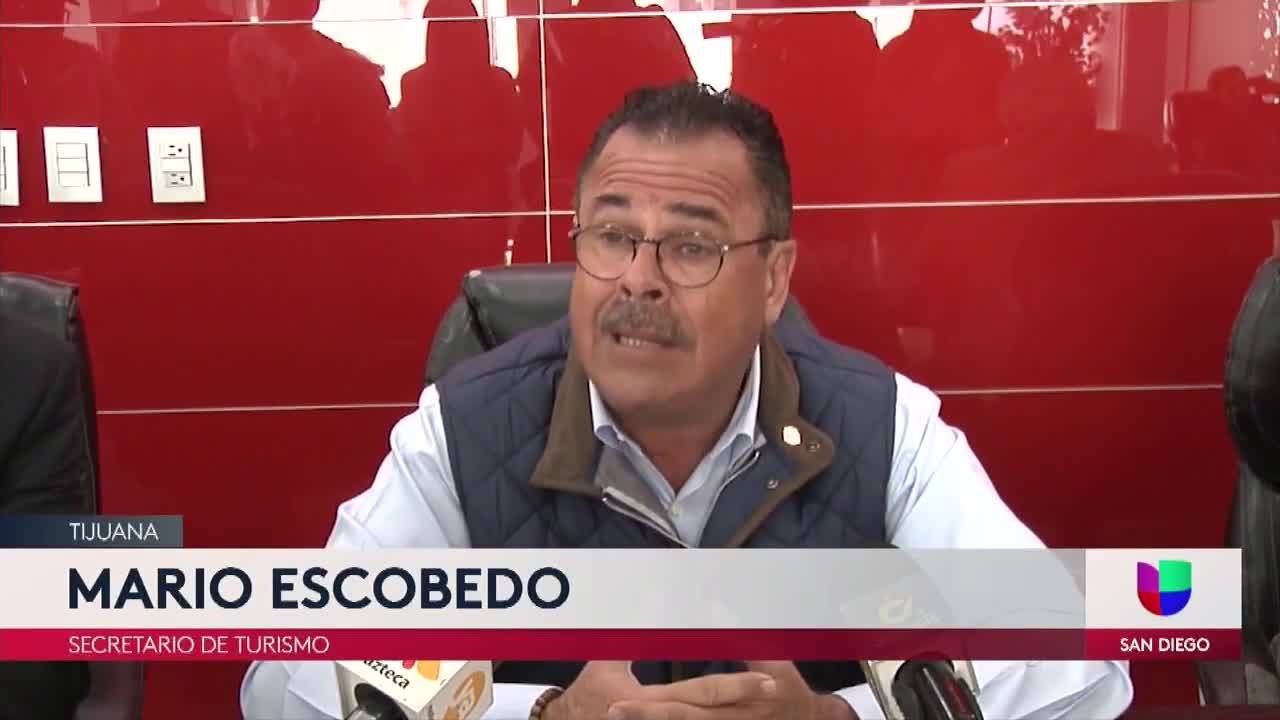 Borrego Cimarrón (VO)