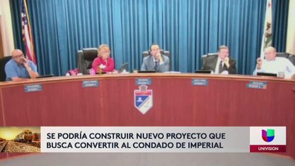 Noticias Palm Springs 6pm 123119 - Clip