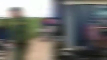 Despierta Orlando - 2