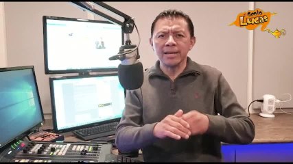 Genio Lucas Coronavirus 1.mp4