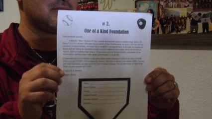 10PM BETO ROMERO FUND PKG