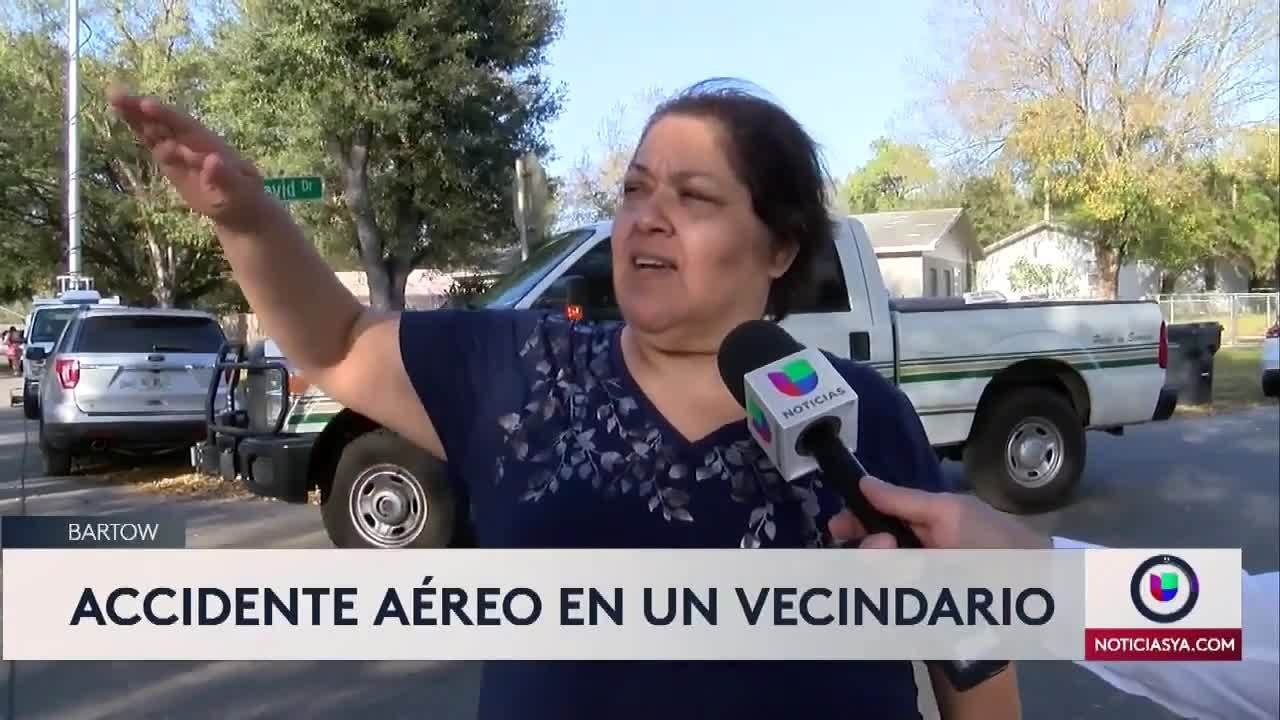 Avión