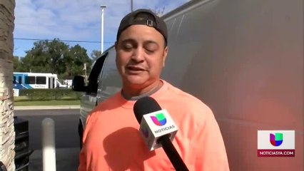 ¡Alerta de seguridad! Hispanos preocupados por filtración de datos en Wawa