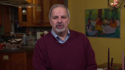 BHDN_NA-08FR_CHRISTIANITY TODAY EDITOR_NO LONGER FIT TO SERVE_CNNA-ST1-10000000058b7cf4_174_0.mp4