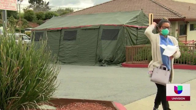 Noticias Costa Central 11pm 040920 - Clip