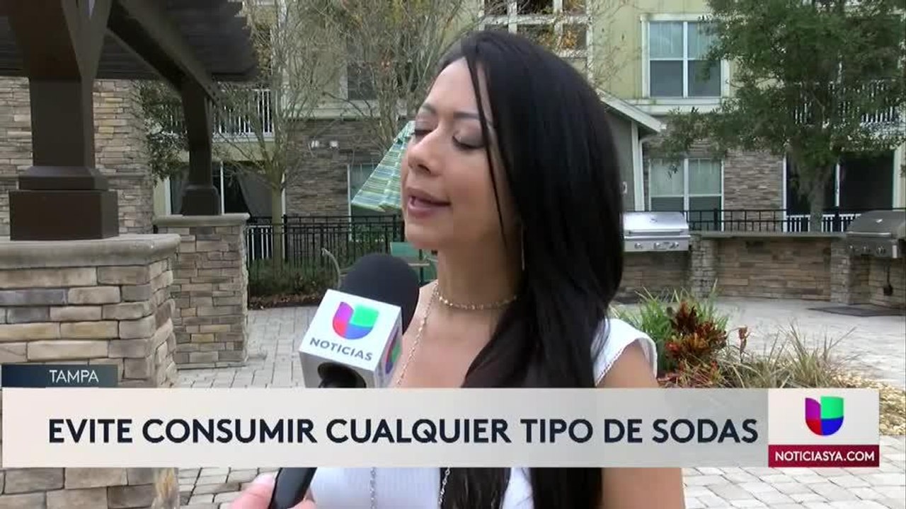 Dieta