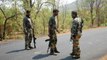 Top News: Top Naxals killed in gadchiroli encounter