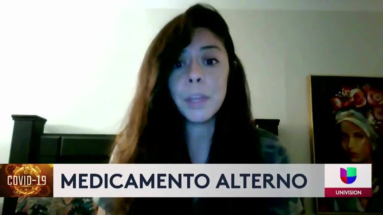 Paquete MEMO