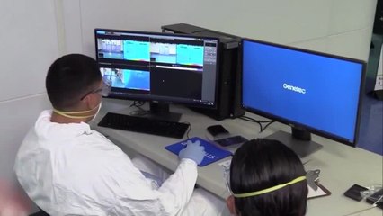 Despierta Orlando 040720 - 3