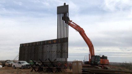 5PM DIVIENDO NACIONES PKG OK