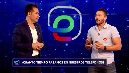 Enchufados Ep 8 - Trucos para ser m%c3%a1s productivo: apps y sugerencias