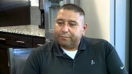 10PM BUSCAN RINON PKG