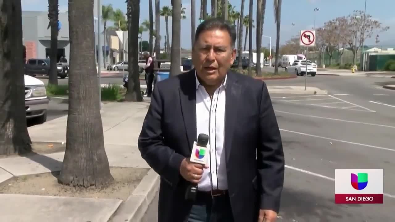 Carlos Gonzalez