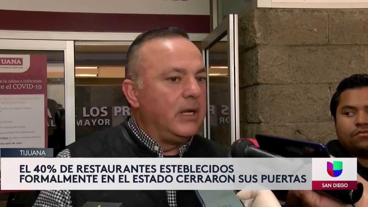 tijuana