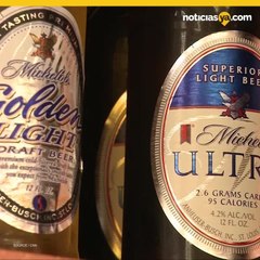 Coronavirus podria afectar ventas de la cerveza Corona