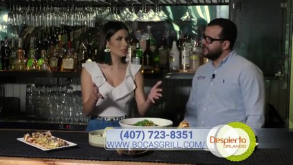 Despierta Orlando 020620 - 4