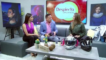 Despierta Orlando 030920 - 3