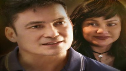 Tadhana: Sa Ngalan ng Ama | Teaser