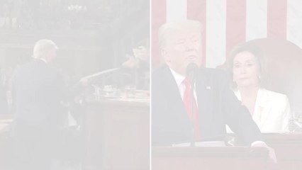 BHDN_PO-15WE_SOTU_ HANDSHAKE AND PAPER RIP (SPLIT SCREEN)_CNNA-ST1-10000000059fbe07_174_0.mp4