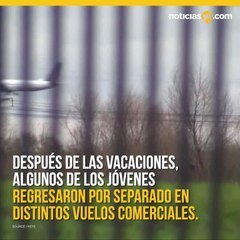 28 universitarios dan positivo a coronavirus tras spring break en Mxico