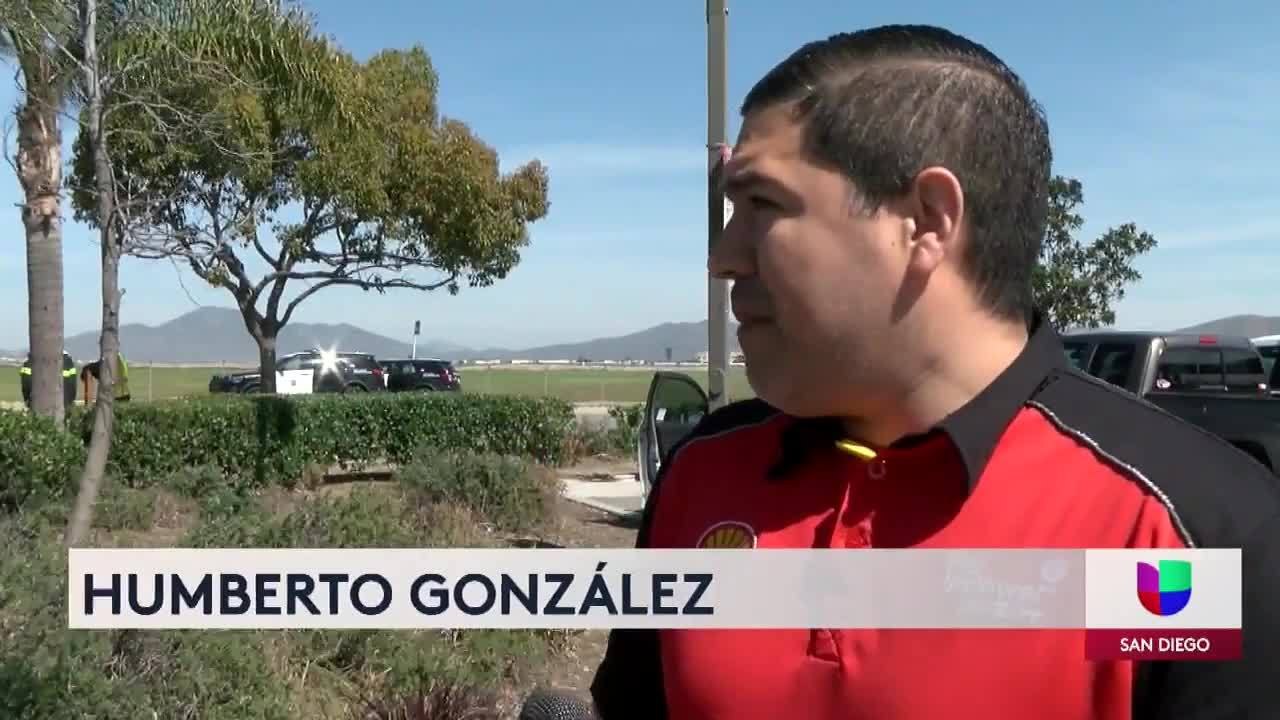 Carlos Gonzalez