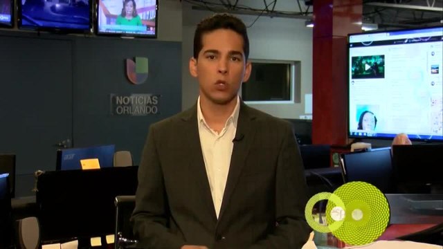 Despierta Orlando 031920 - 1