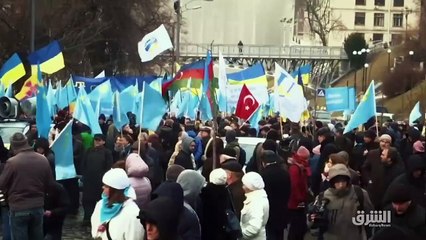 ...المناطق الريفية النائية بأحدث تقنيات الا...