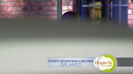 Despierta Orlando 030520 - 1