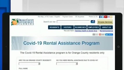 Despierta Orlando 040120 - 1..