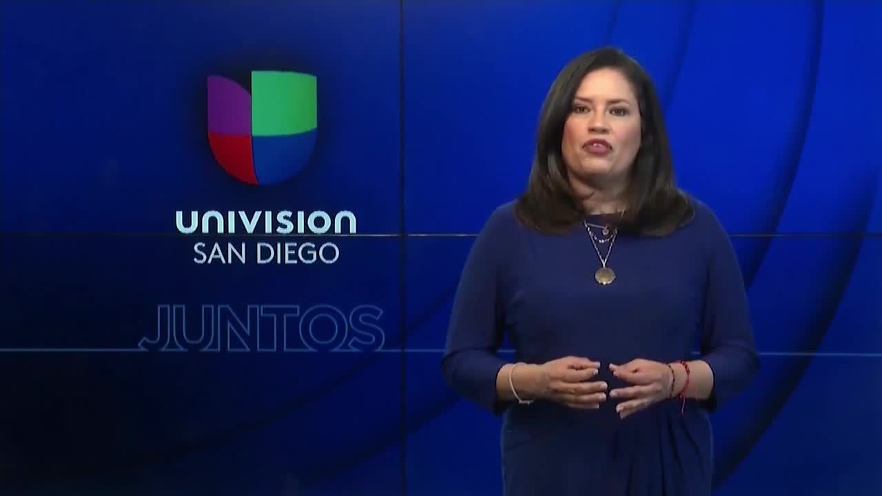 juntos por el coronavirus