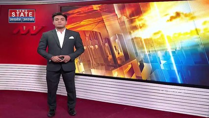 16 November को Purvanchal Expressway का उद्घाटन करेंगे PM Modi, UP को बड़ी सौगात