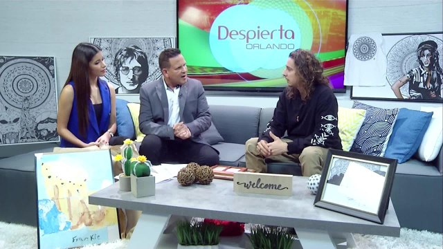 0203 Artista seg.mp4